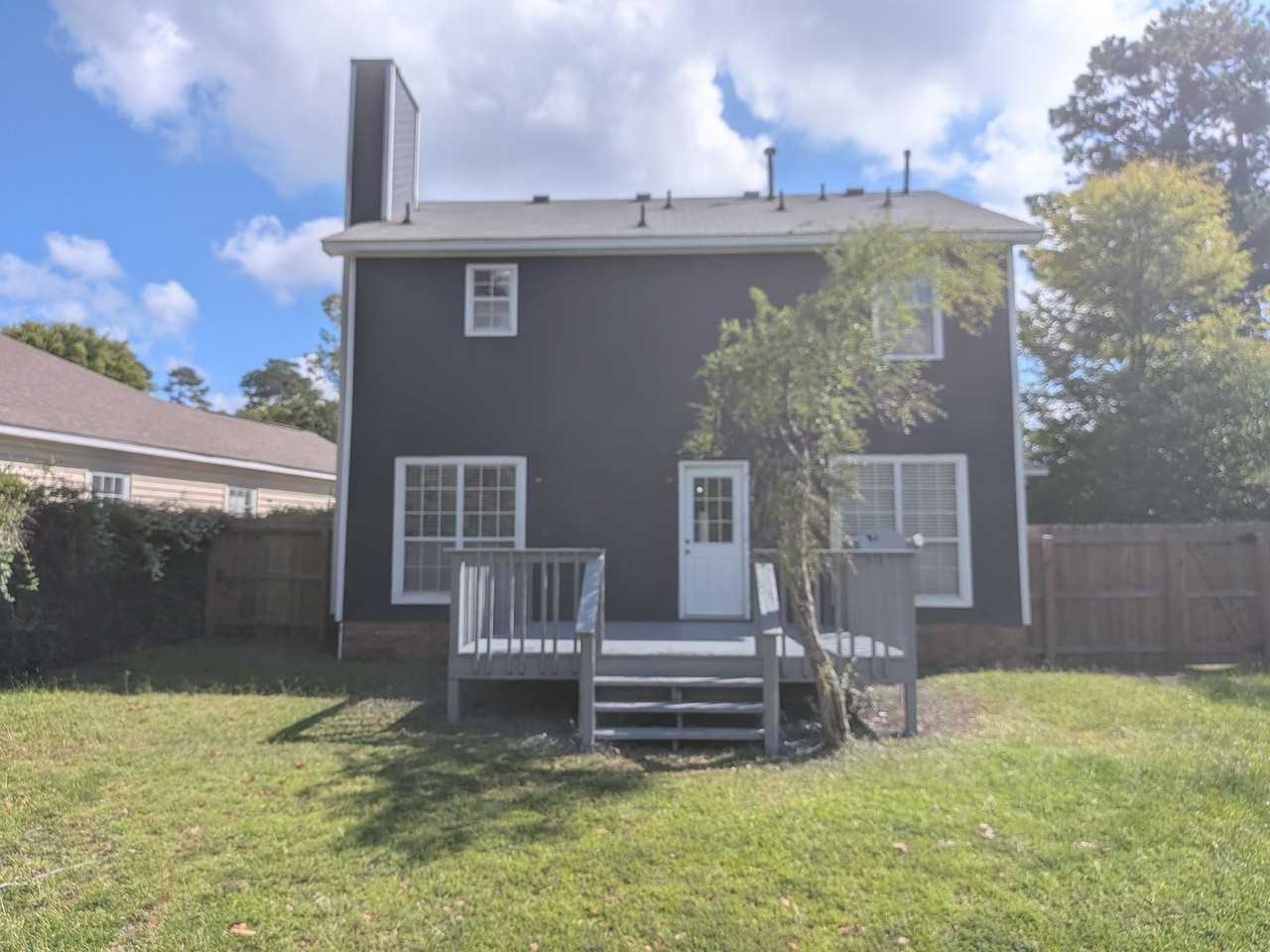 531 Blue Ridge Xing - Photo 2 of 18