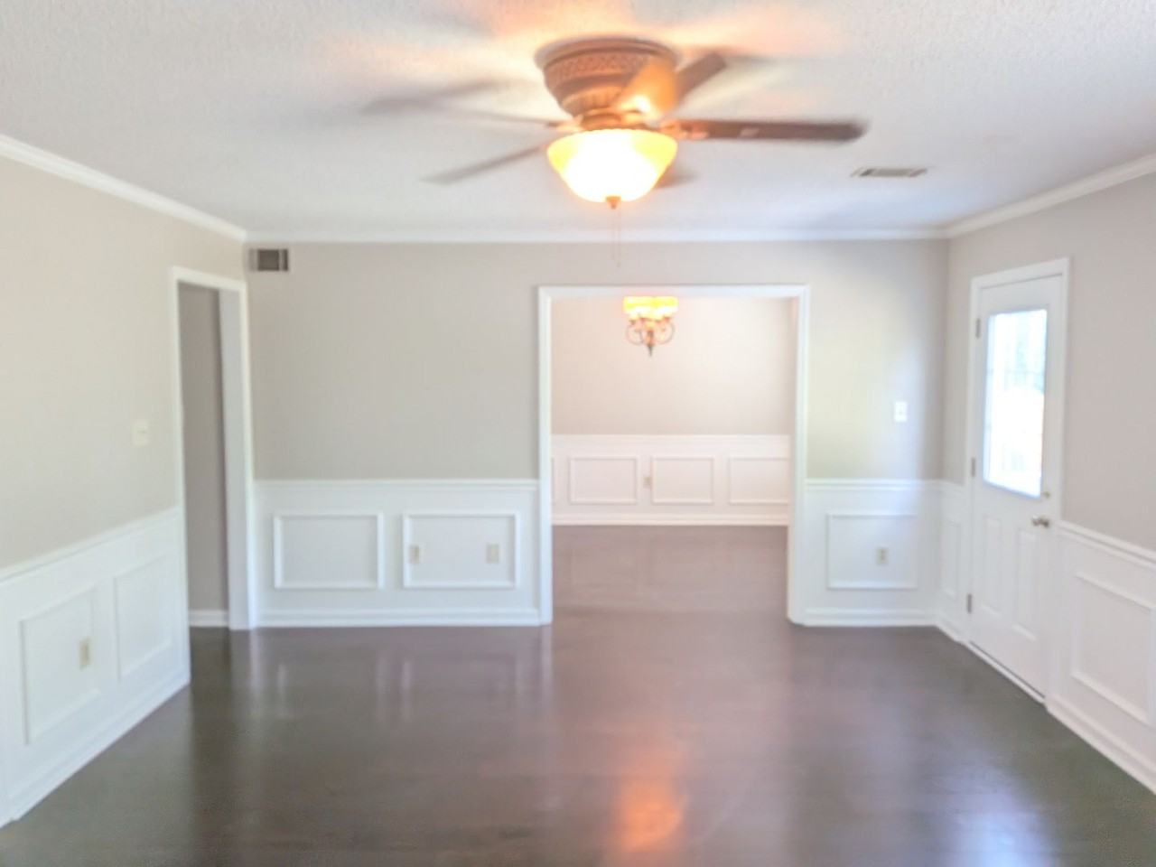 531 Blue Ridge Xing - Photo 3 of 18