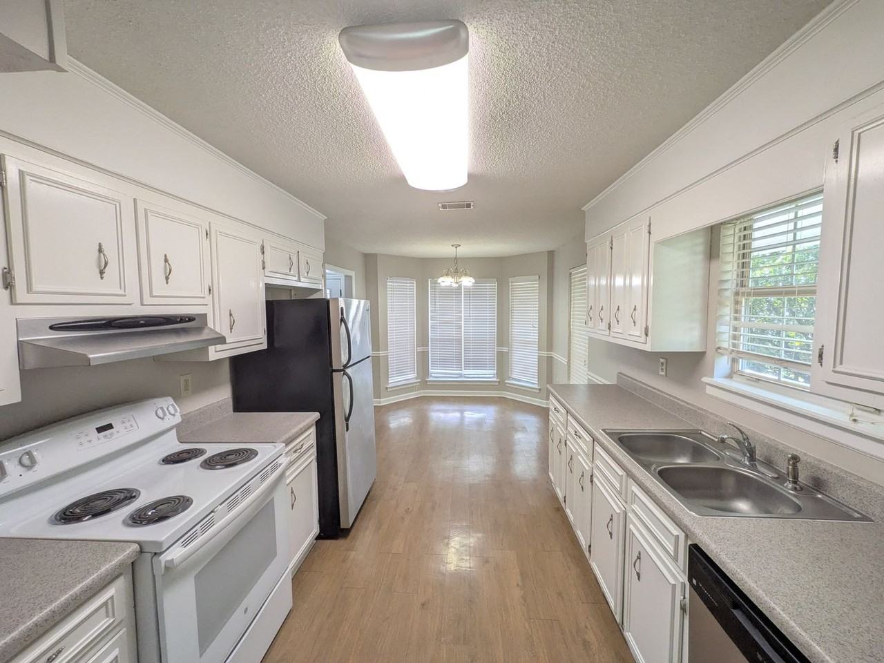 531 Blue Ridge Xing - Photo 5 of 18