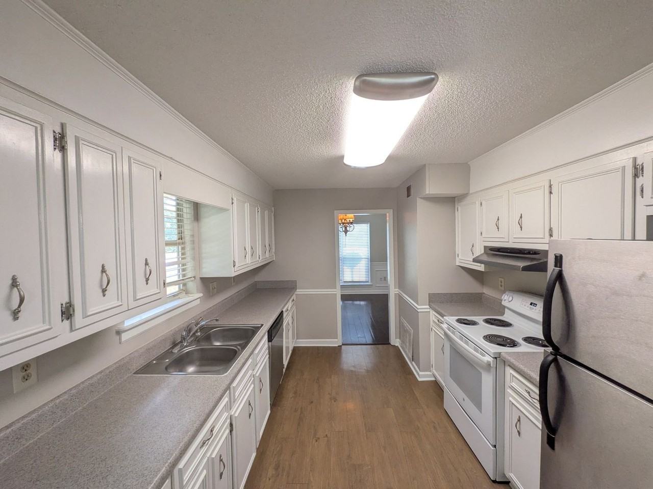 531 Blue Ridge Xing - Photo 6 of 18