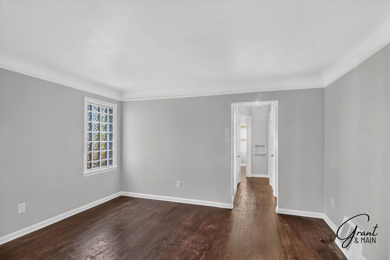 14882 Aubrey - Photo 2 of 25