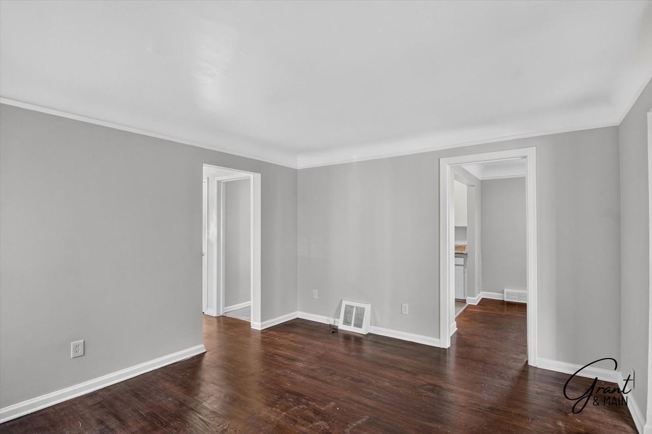 14882 Aubrey - Photo 3 of 25