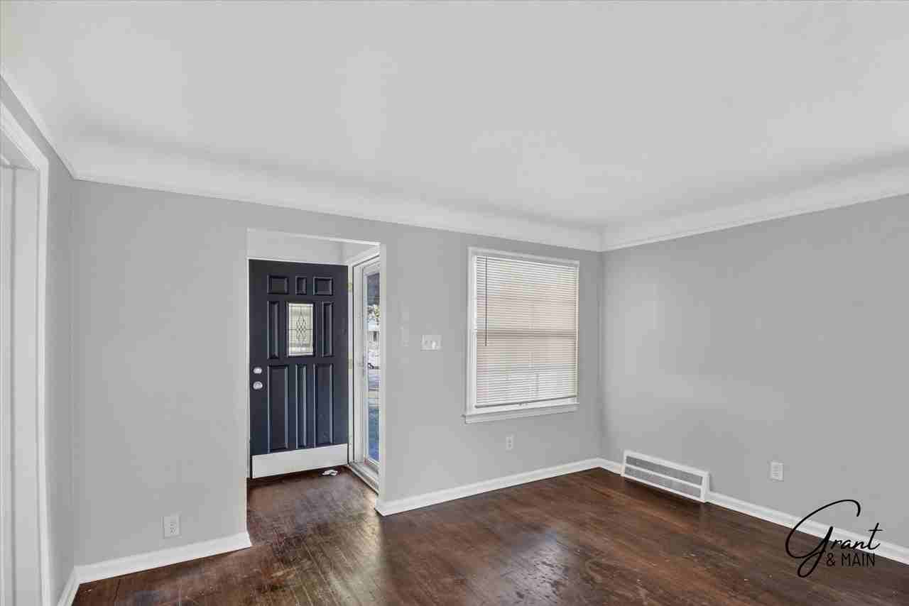 14882 Aubrey - Photo 5 of 25