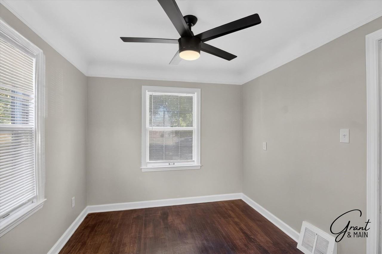 14882 Aubrey - Photo 6 of 25