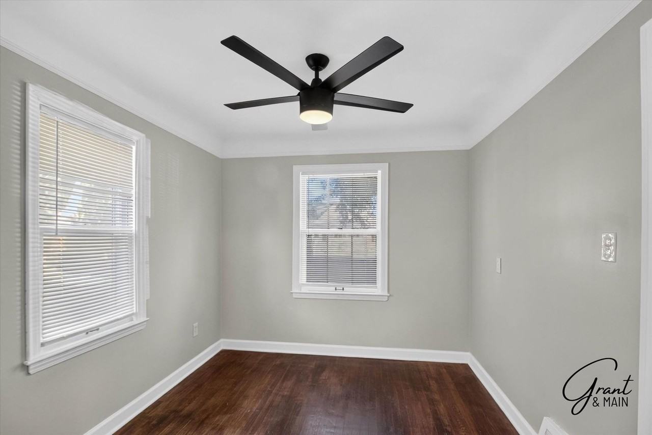 14882 Aubrey - Photo 7 of 25