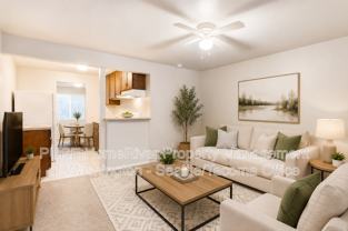 14510 Washington Ave Sw #12 - Photo 1 of 1