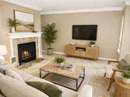 featured image of 31500 33rd Pl Sw #D103