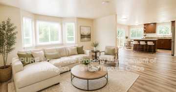 featured image of 31313 62nd Avenue Ct S