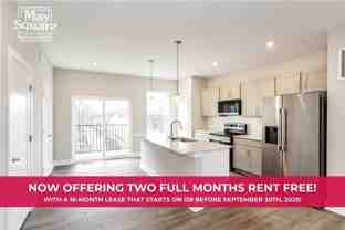 664 Crown St - Photo 1 of 1