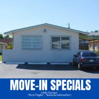 featured image of 3050 W Flagler St