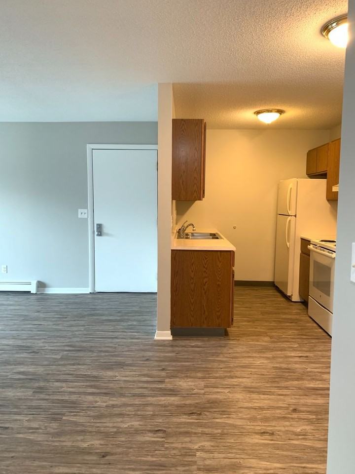 489 Donna St - Photo 4 of 14