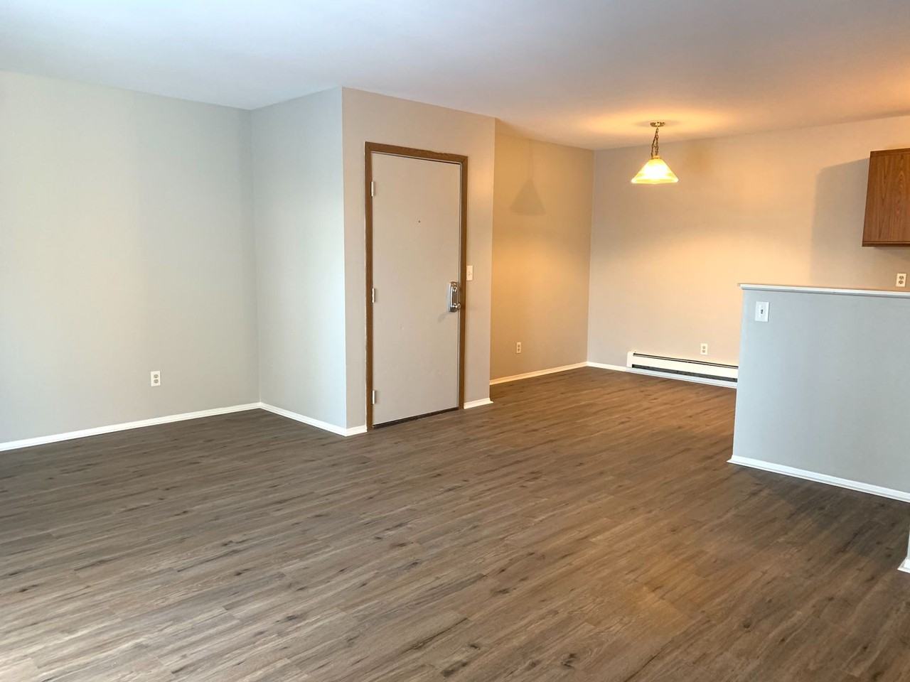521 Donna St - Photo 3 of 19