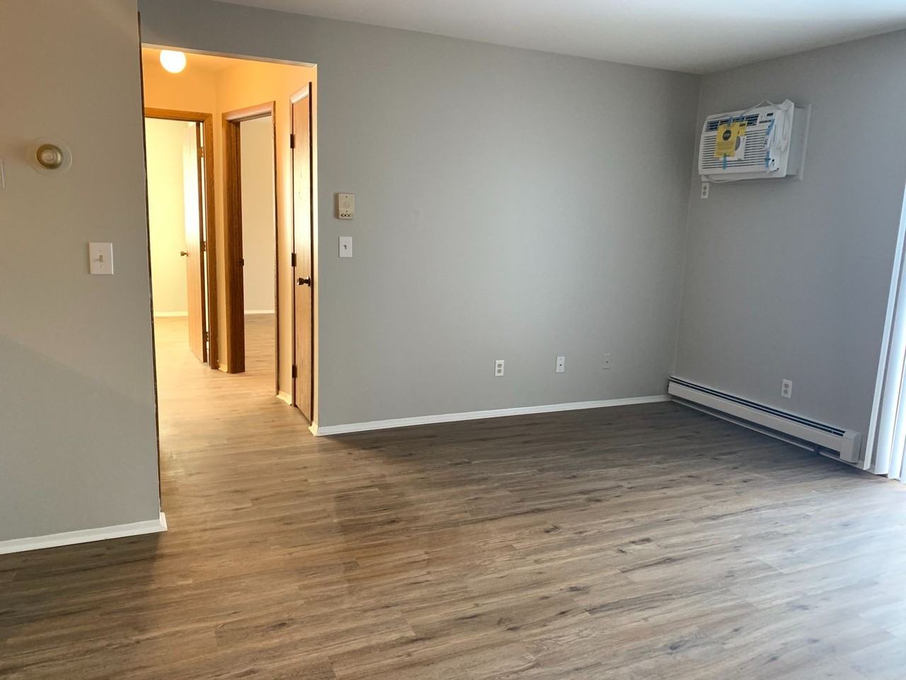 521 Donna St - Photo 6 of 19