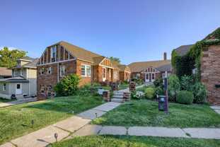 4178 Cass Street - Photo 1 of 1