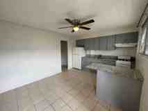 1455 Lusitana - Photo 1 of 1