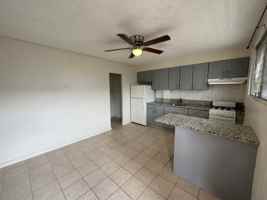 featured image of 1455 Lusitana St