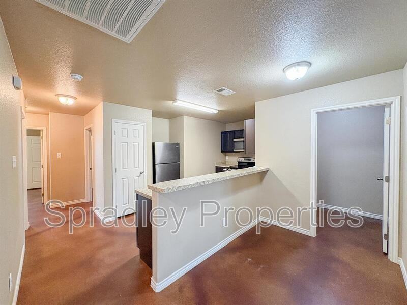 749 Laila Ln - Photo 4 of 13