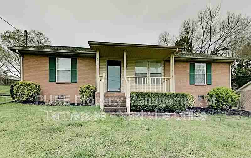 1513 Watercress Dr - Photo 2 of 23