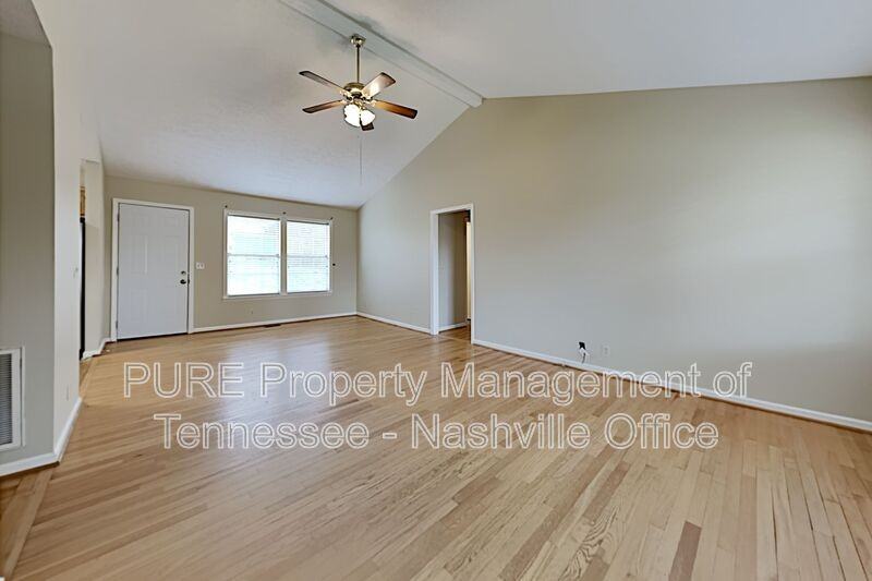1513 Watercress Dr - Photo 5 of 23