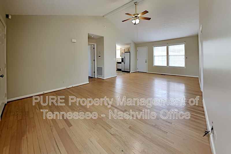 1513 Watercress Dr - Photo 6 of 23