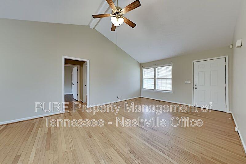 1513 Watercress Dr - Photo 7 of 23