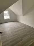 86 Portland Street - Photo 1 of 1