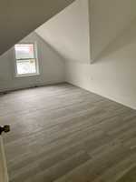 featured image of 86 Portland St
