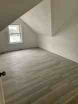 86 Portland Street - Photo 1 of 1