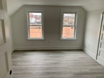 86 Portland Street - Photo 1 of 1