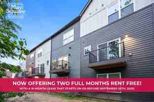 2523 Dix St - Photo 1 of 1