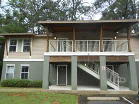 1609 W Pensacola St #311 - Photo 1 of 1