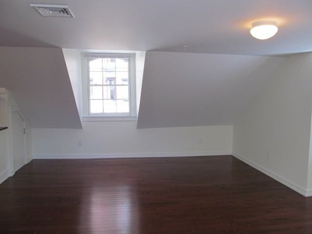 1300 Spruce St - Photo 6 of 12