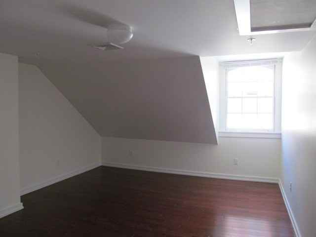1300 Spruce St - Photo 5 of 12