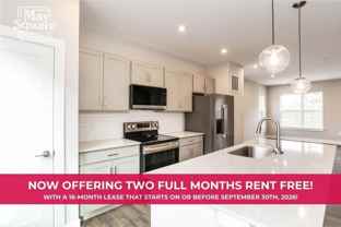 659 Crown St - Photo 1 of 1
