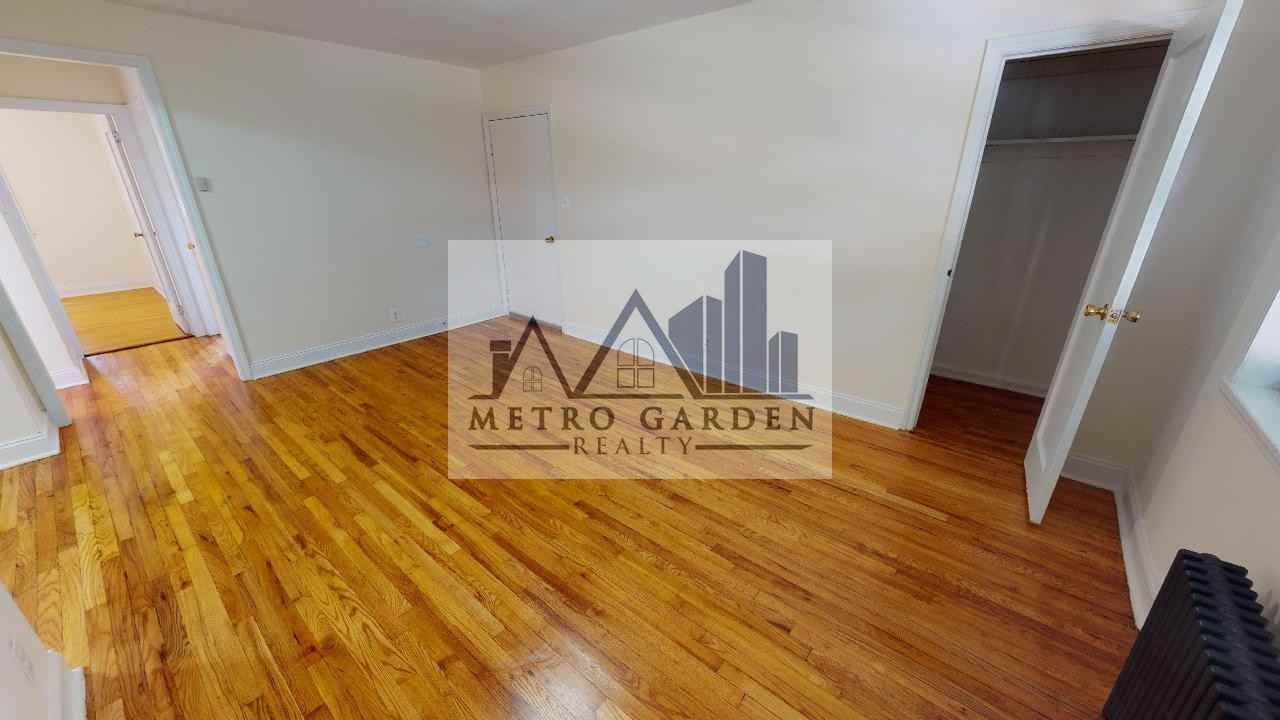 72-10 Woodhaven Boulevard #2 - Photo 4 of 28
