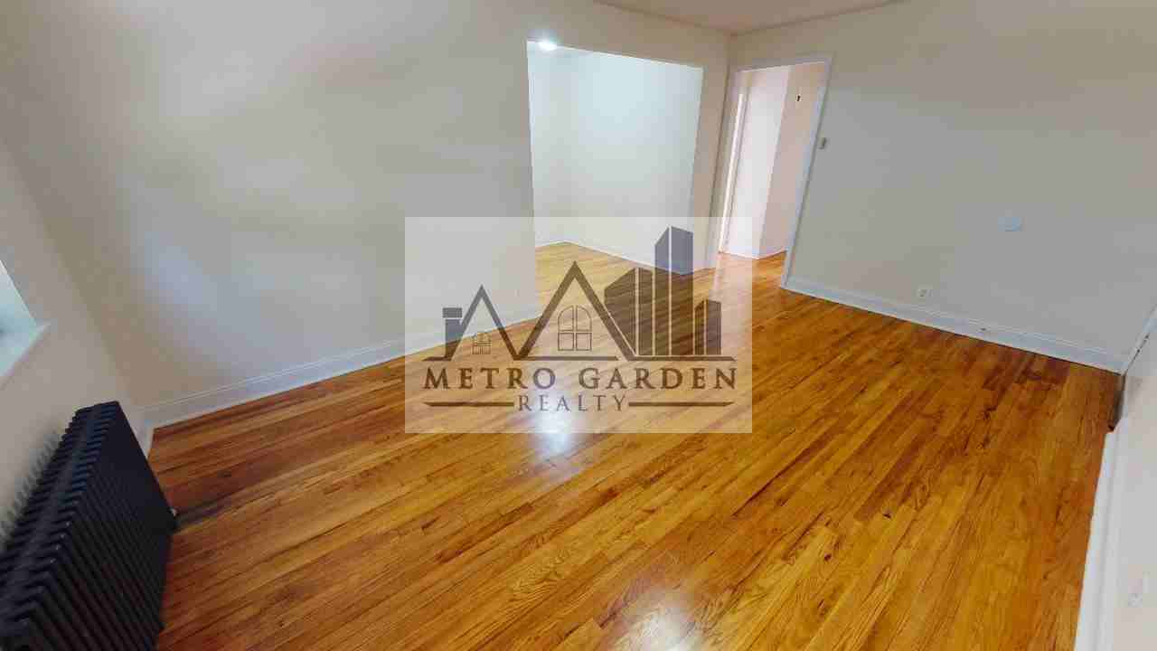 72-10 Woodhaven Boulevard #2 - Photo 5 of 28