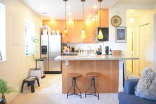 Redeemer House - Photo 1 of 1