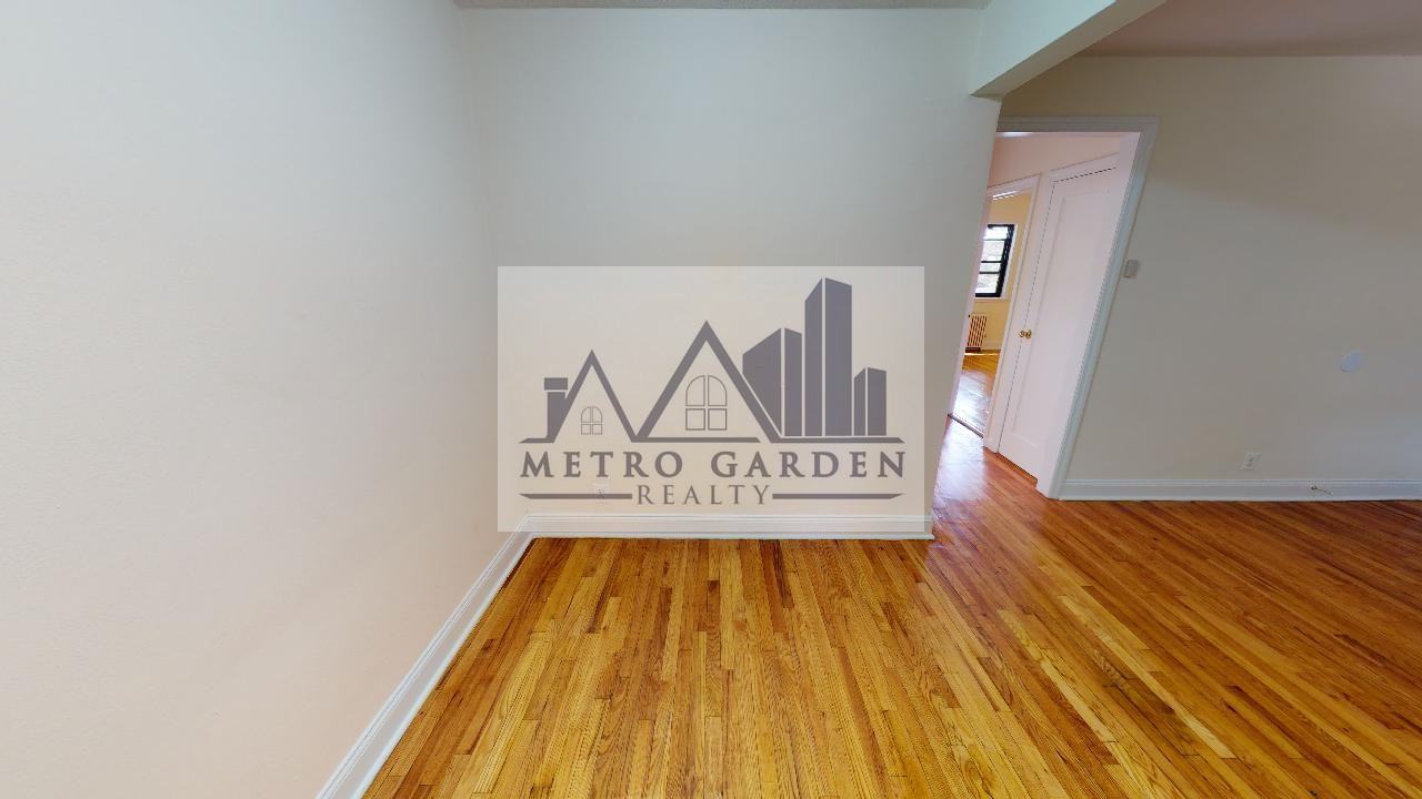 72-10 Woodhaven Boulevard #2 - Photo 7 of 28