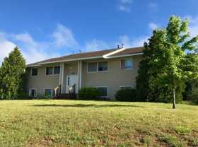 3417 Mahoney Dr - Photo 1 of 1