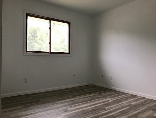 3417 Mahoney Dr - Photo 2 of 5