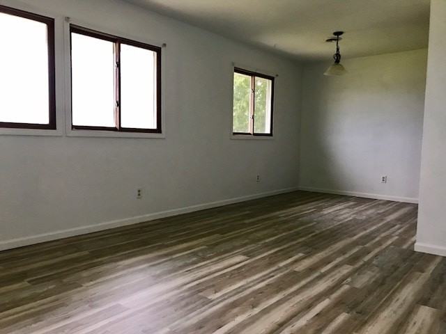 3417 Mahoney Dr - Photo 3 of 5