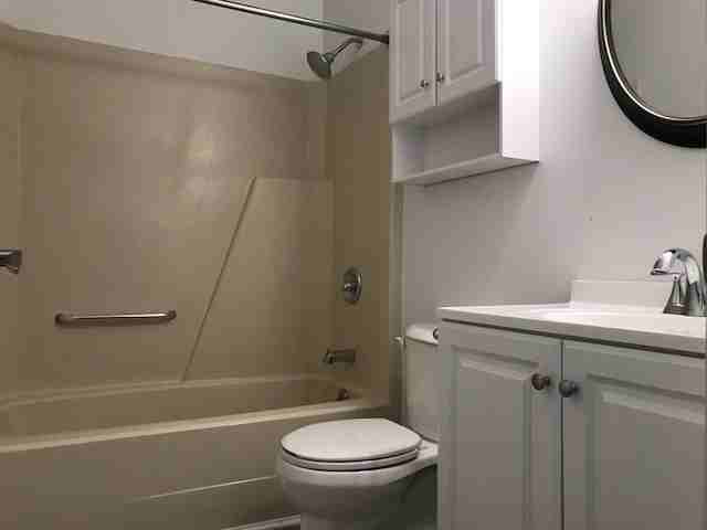 3417 Mahoney Dr - Photo 4 of 5