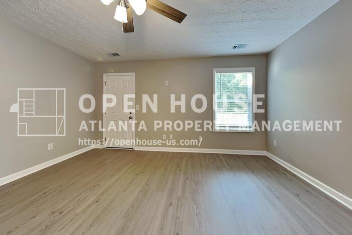 7139 Creeksong Dr - Photo 6 of 25