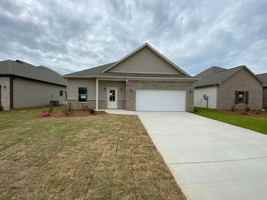 featured image of 14341 Chase Dr