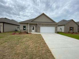 14341 Chase Dr - Photo 1 of 1