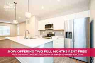 2527 Dix St - Photo 1 of 1