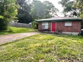 1118 Wheeler Ave #A - Photo 1 of 1