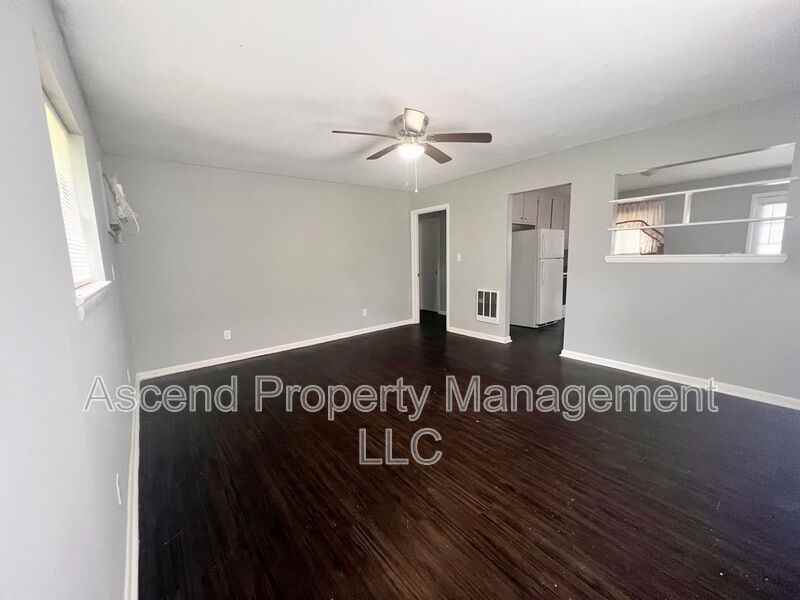 1118 Wheeler Ave #A - Photo 2 of 9