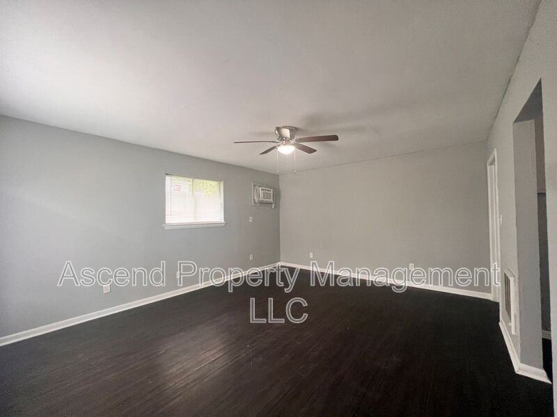 1118 Wheeler Ave #A - Photo 3 of 9