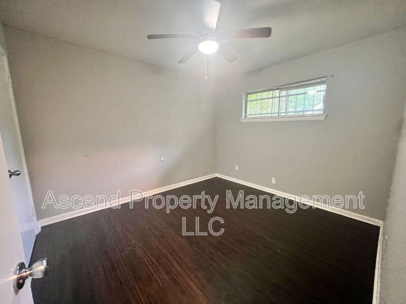 1118 Wheeler Ave #A - Photo 4 of 9